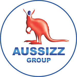 Aussizz Group - Migration & Education Consultants Pic 1