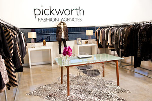 Pickworth Fashion Agencies Pic 3