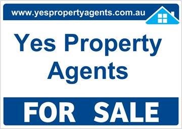 Yes Property Agents Pic 1