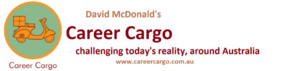 CareerCargo Pic 2