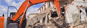 Demolition Brisbane QLD Pic 3 - best price demolition services brisbane