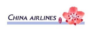 Taiwan Holidays Pic 3 - China Airlines Special Airfare