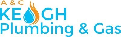 A & C Keogh Plumbing & Gas Pic 1