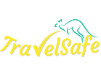 Travel Safe Bus Hire Pty Ltd Pic 1 - Travel Safe Bus Hire