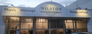 Wilston Physiotherapy & Massage Pic 2