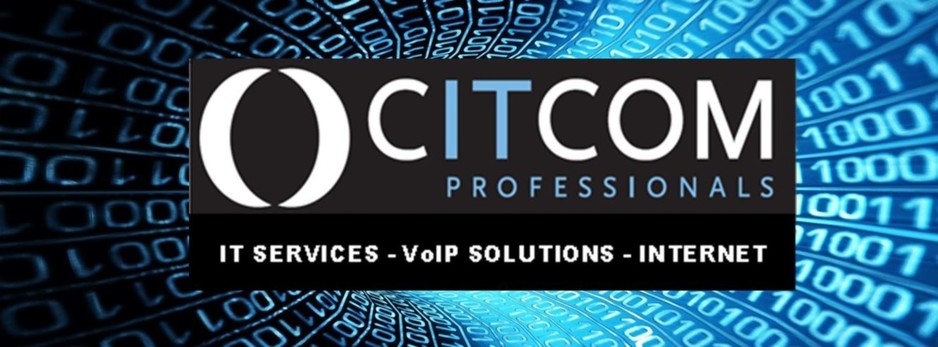 Citcom Professionals (Australia) Pic 2