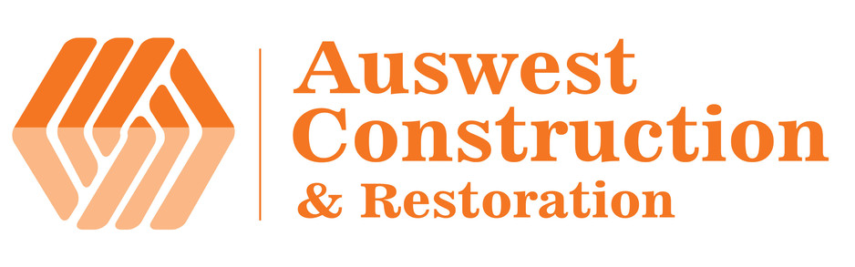 AusWest Construction & Restoration Pic 1