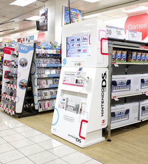 Buttonscreative Pic 5 - Nintendo Interactive Product Library