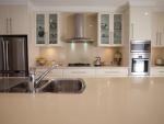 Kitchen Kraft Pic 1 - kitchen designer Sydney