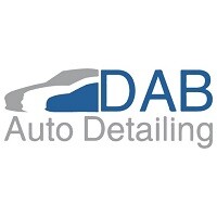 Dab Auto Detailing Pic 1