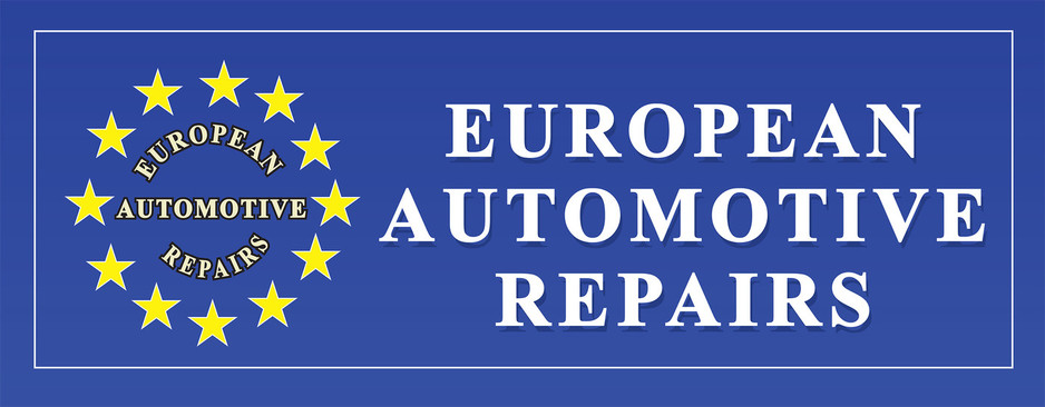 European Automotive Repairs Pic 1