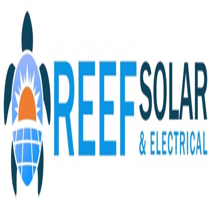 Reef Solar & Electrical Pic 1