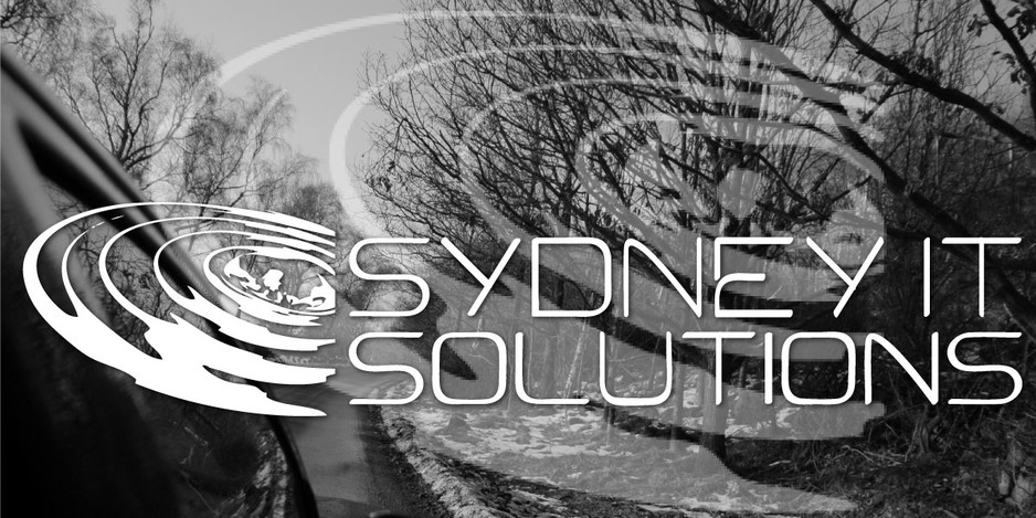 Sydney IT Solutions Pic 1