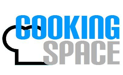 Cooking Space Pic 1 - cooking space