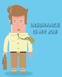 Choice Insurance Services Pty Ltd Pic 4