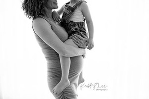 Kristy Lee Photography Pic 5