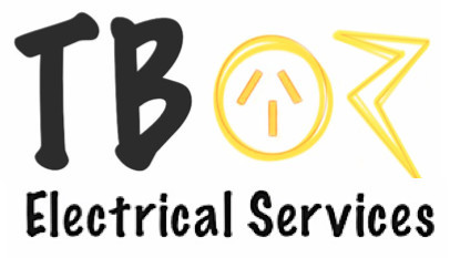 TB OZ ELECTRICAL SERVICES Pic 1