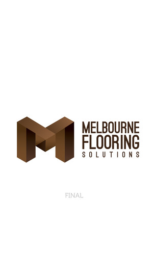 Melbourne Flooring Solutions Pic 3