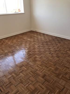 Melbourne Flooring Solutions Pic 5