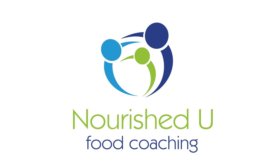 Nourished U Pic 1