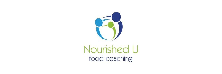 Nourished U Pic 2