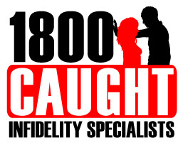 1800 Caught Pic 1 - the infidelity specialists