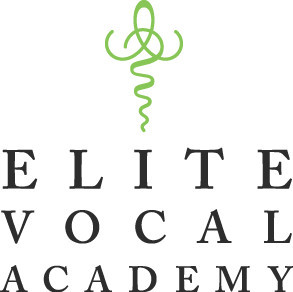 Elite Vocal Academy Pic 1