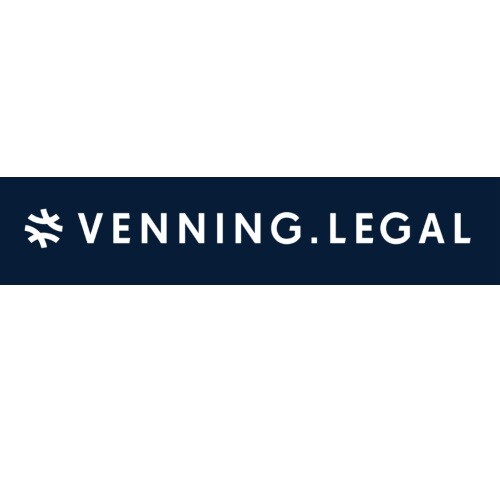 Venning Legal Employment Lawyer Adelaide Pic 1