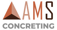 AMS Concrete Company Melbourne Pic 3