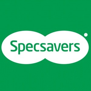 Specsavers Optometrist Pic 3 - logo