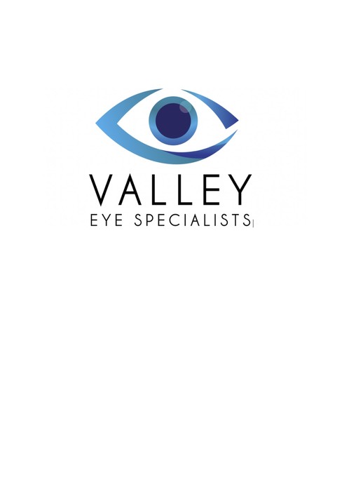 Valley Eye Specialists Pic 1