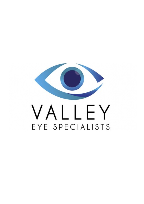 Valley Eye Specialists Pic 2