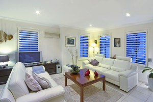 Harbour City Homes Pty Ltd Pic 3