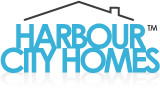 Harbour City Homes Pty Ltd Pic 1 - Harbour City Homes