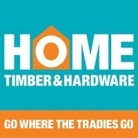 Townsville Home Timber and Hardware Pic 1