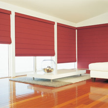 Comonh Blinds Pic 2