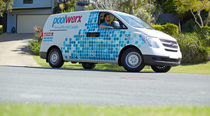 Poolwerx Epping Pic 3