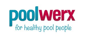 Poolwerx Epping Pic 4