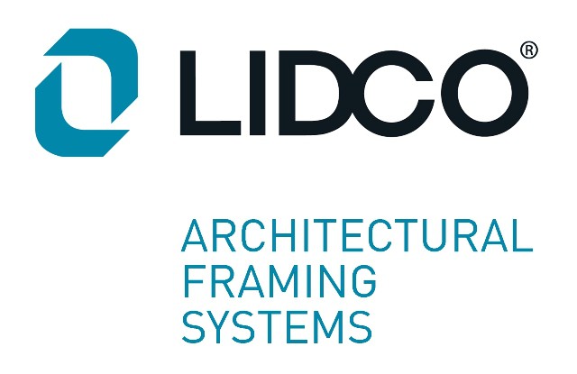 Lidco Pic 1 - lidco aluminium windows and doors