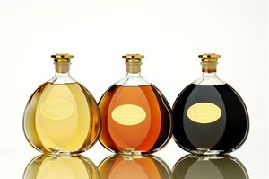 Flaschengeist Pic 5 - gascoyne decanters