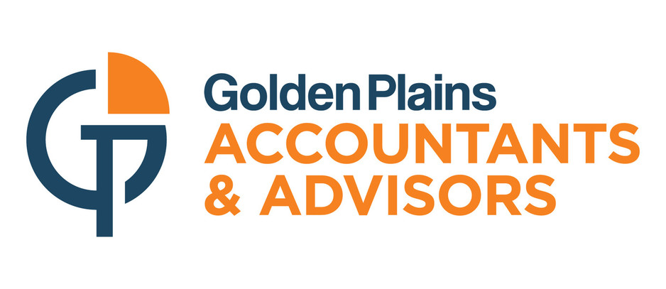 Golden Plains Accountants & Advisors Pic 1