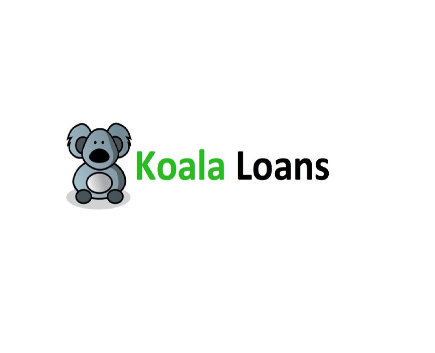 Koala Loans Pic 1