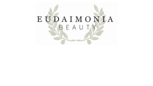 Eudaimonia Beauty Pic 2