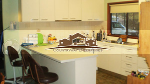 Country Way Enterprises Pic 3