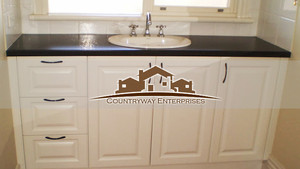 Country Way Enterprises Pic 2