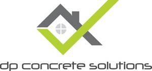 DP Concrete Solutions Pic 2