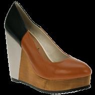 Buy Shoes Online Australia Pic 4 - Platform Shoes