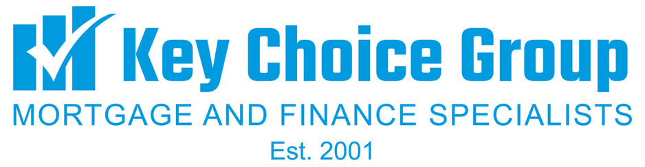 Key Choice Group Pty Ltd Pic 1