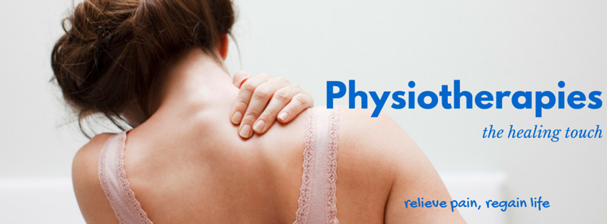 PHYSIOTHERAPIES Pic 1