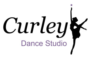 Curley Dance Studio Pic 2